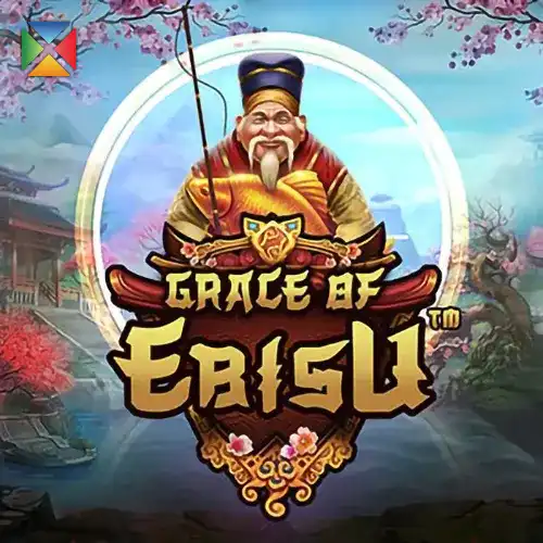 Grace of Ebisu™