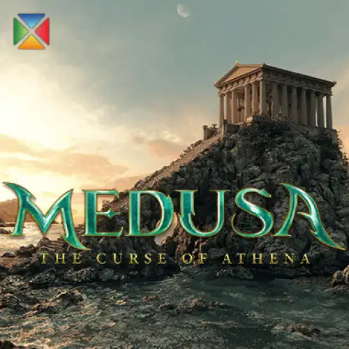 Medusa