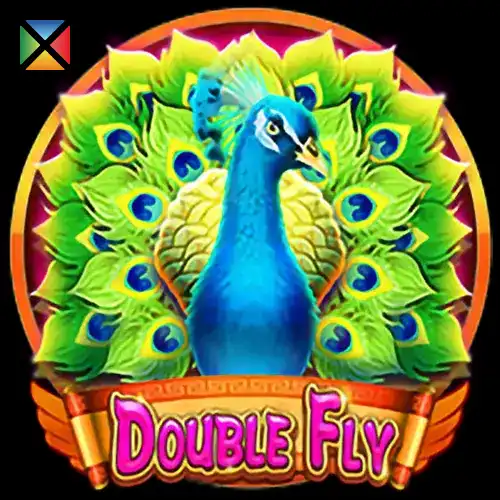 Double Fly