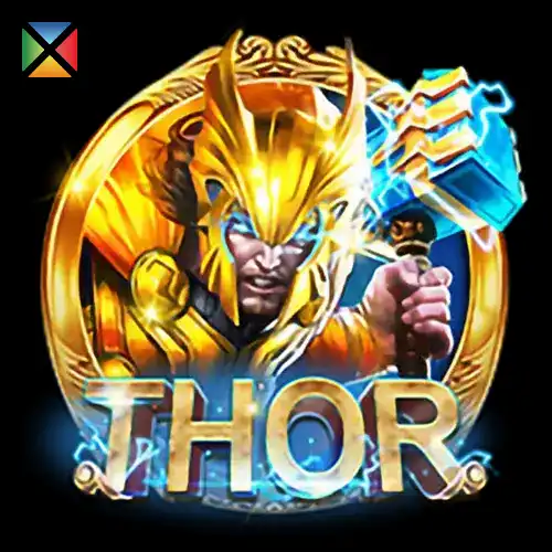 Thor