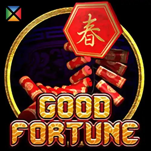 Good Fortune