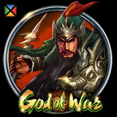 God of War