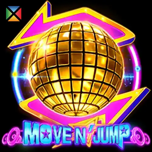 Move ' Jump