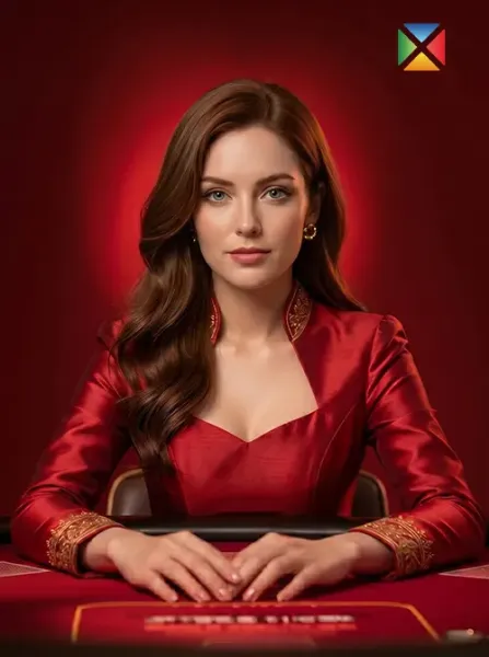 OG P9 Baccarat