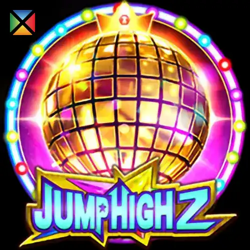 Jump High 2