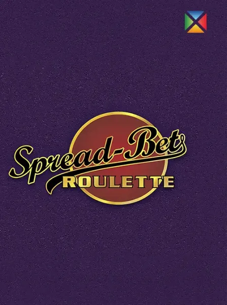 PlayTech Spread Bet Roulette