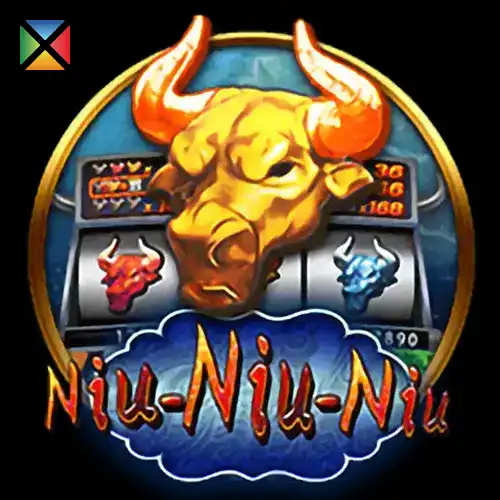 Niu Niu Niu