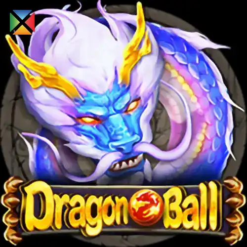 Dragon Ball