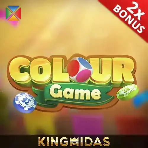 Color Game