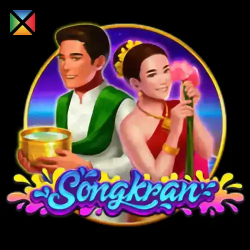 Songkran