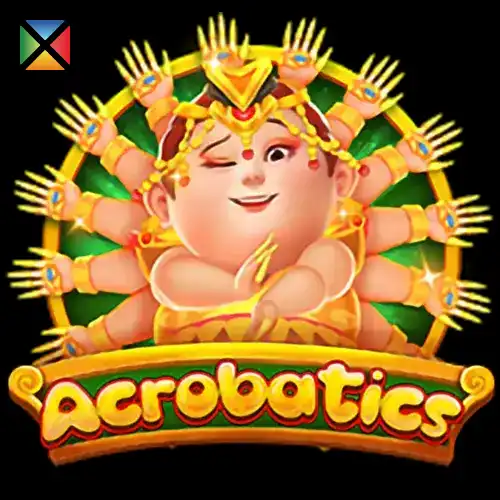 Acrobatics