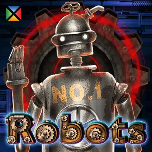 Robots