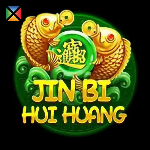 Jin Bi Hui Huang