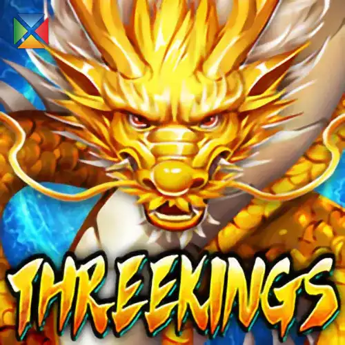 ThreeKings