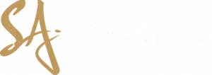 SA Gaming