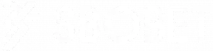 SBOBet